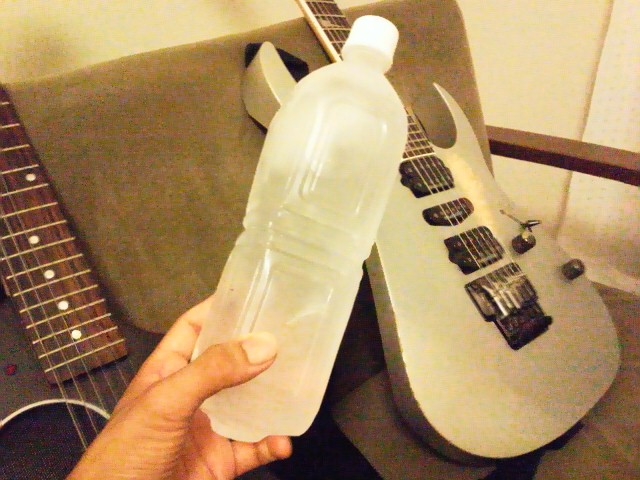 我が家日記と・・・