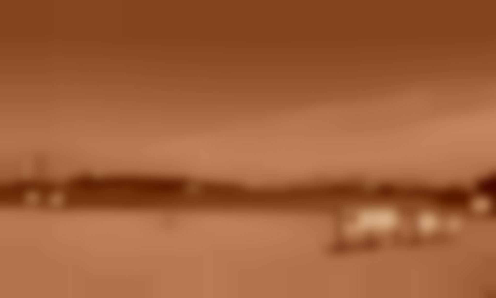 お散歩ファイナル