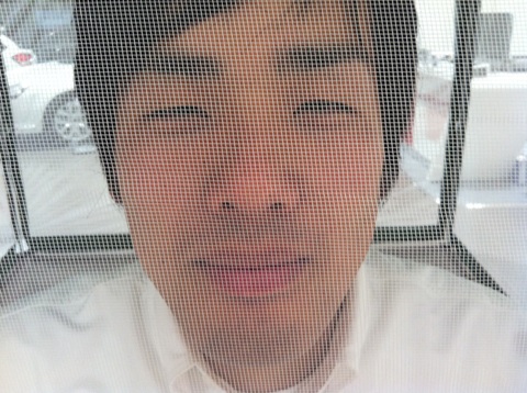 飛び出せ夏休み！集まれ子供たち！