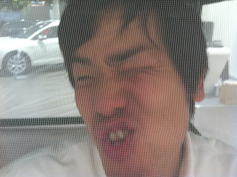 飛び出せ夏休み！集まれ子供たち！