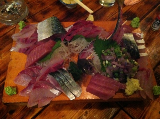 ガメラ、太平洋に現れる！？