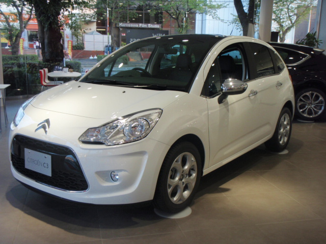 あと10日間です