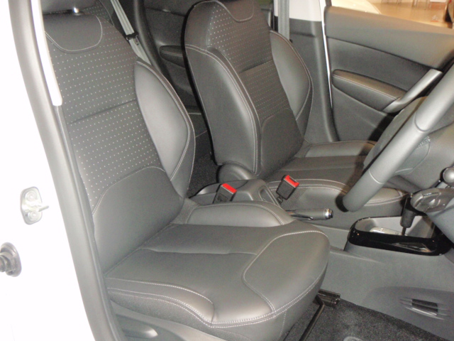 あと10日間です