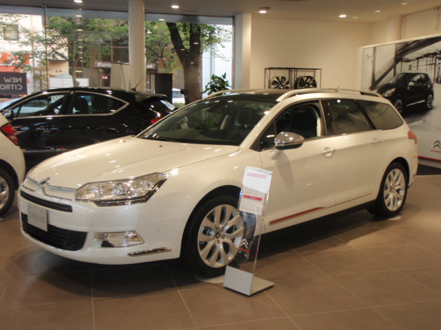 あと10日間です