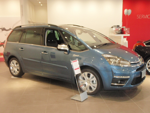 あと10日間です