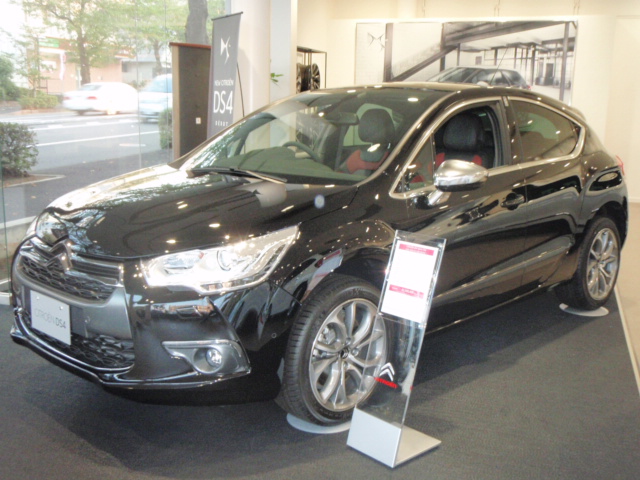 あと10日間です