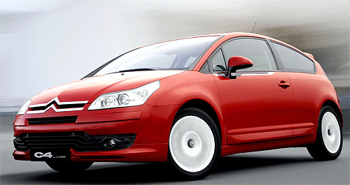 こんな時に限って・・・