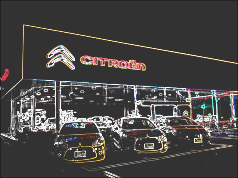 改装しました！！