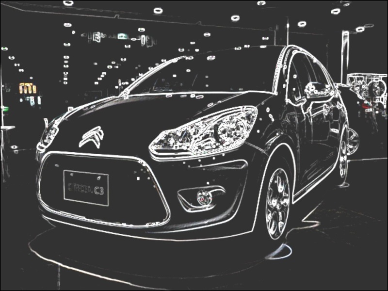 改装しました！！