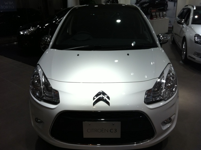 改装しました！！