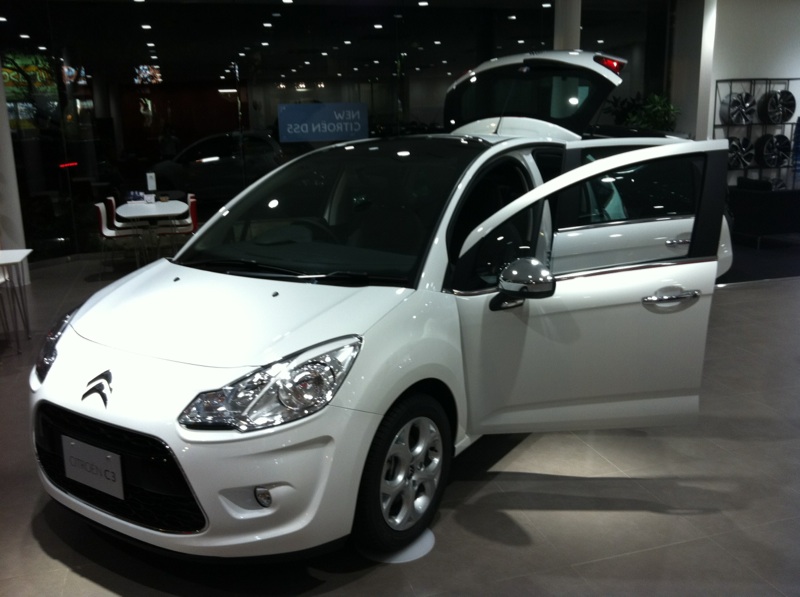 改装しました！！