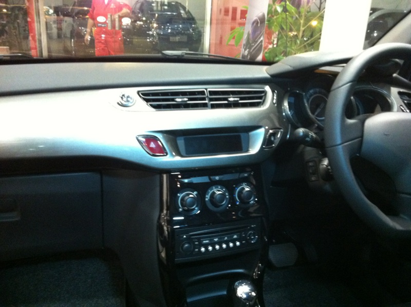 改装しました！！