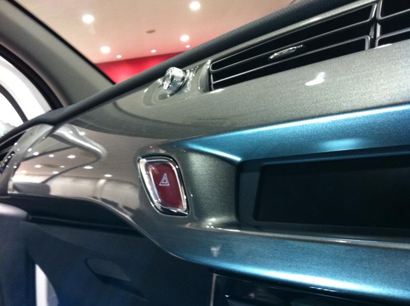 改装しました！！