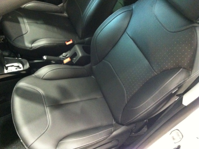 改装しました！！