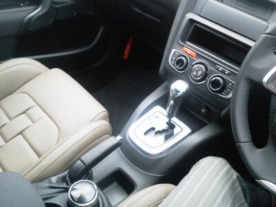 DS4　どれが一番お好み？