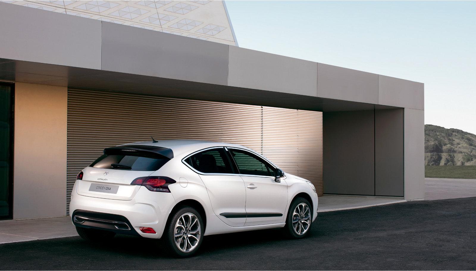 5ドアMTについて