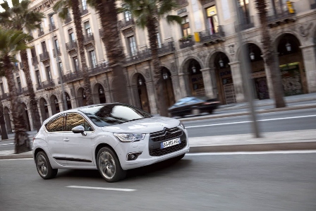 5ドアMTについて