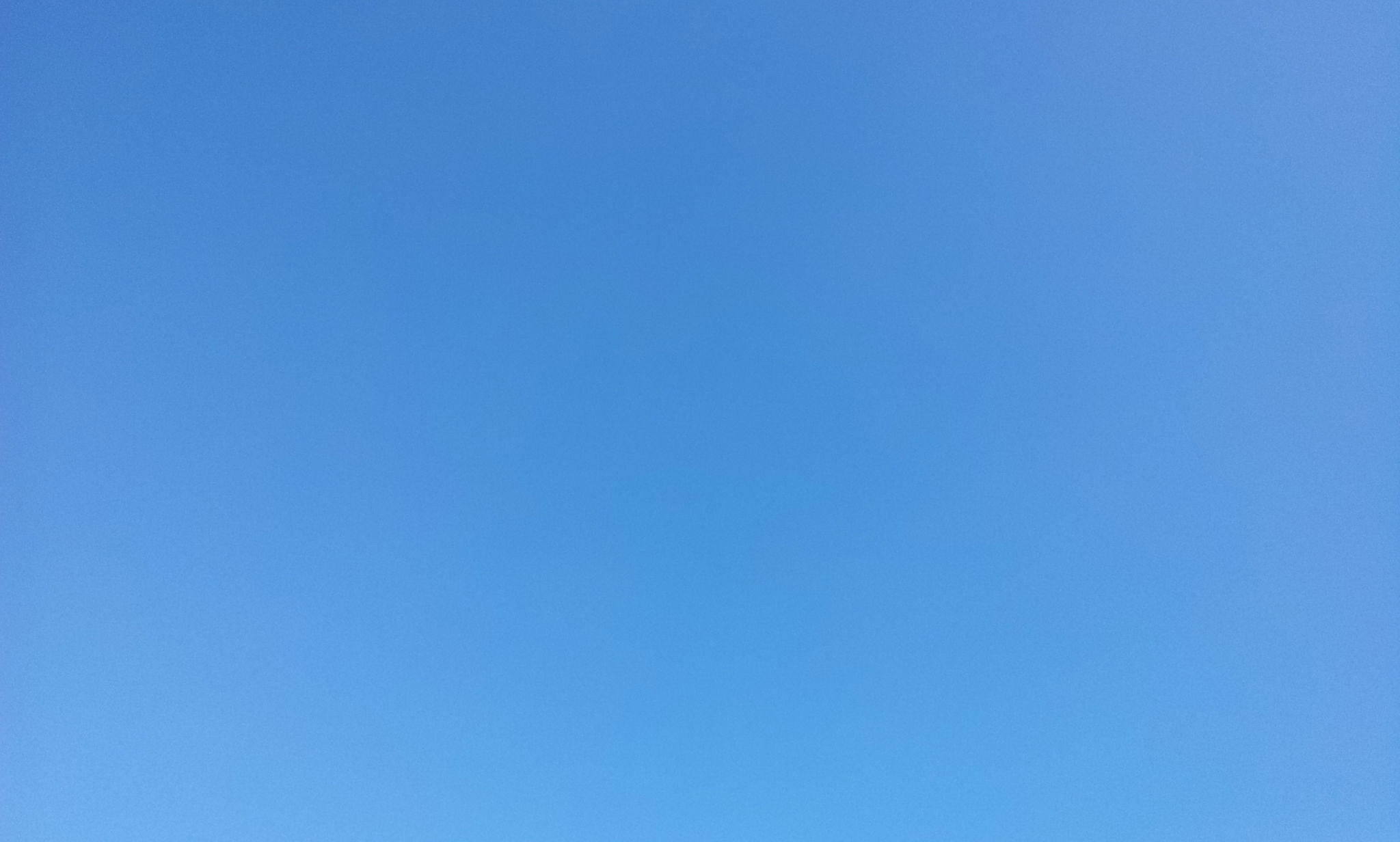 終りなき・・・。