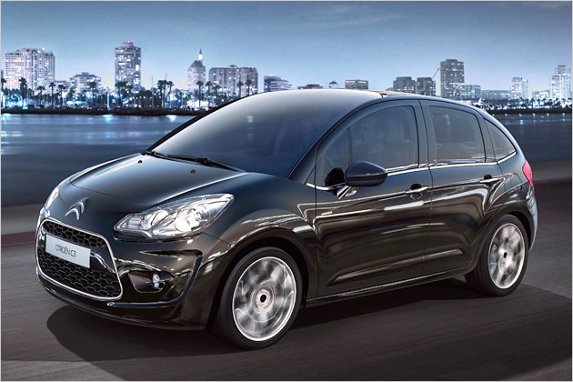 10万円分のOPTION