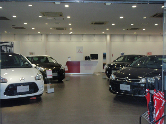 今年も1年間ありがとうございました