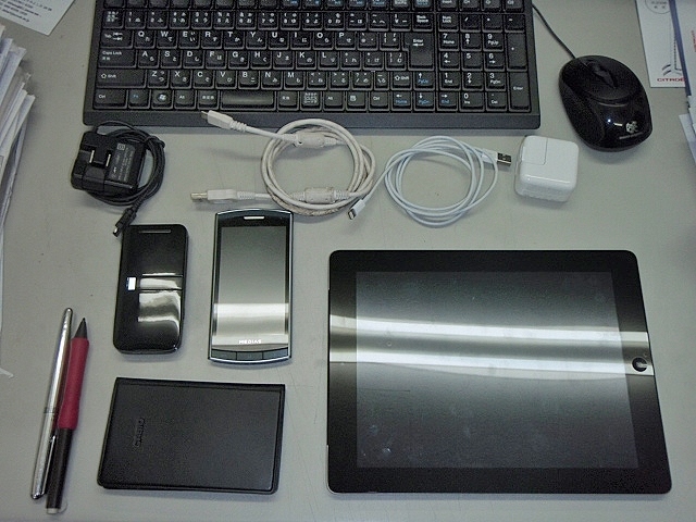 時代の進化には･･･