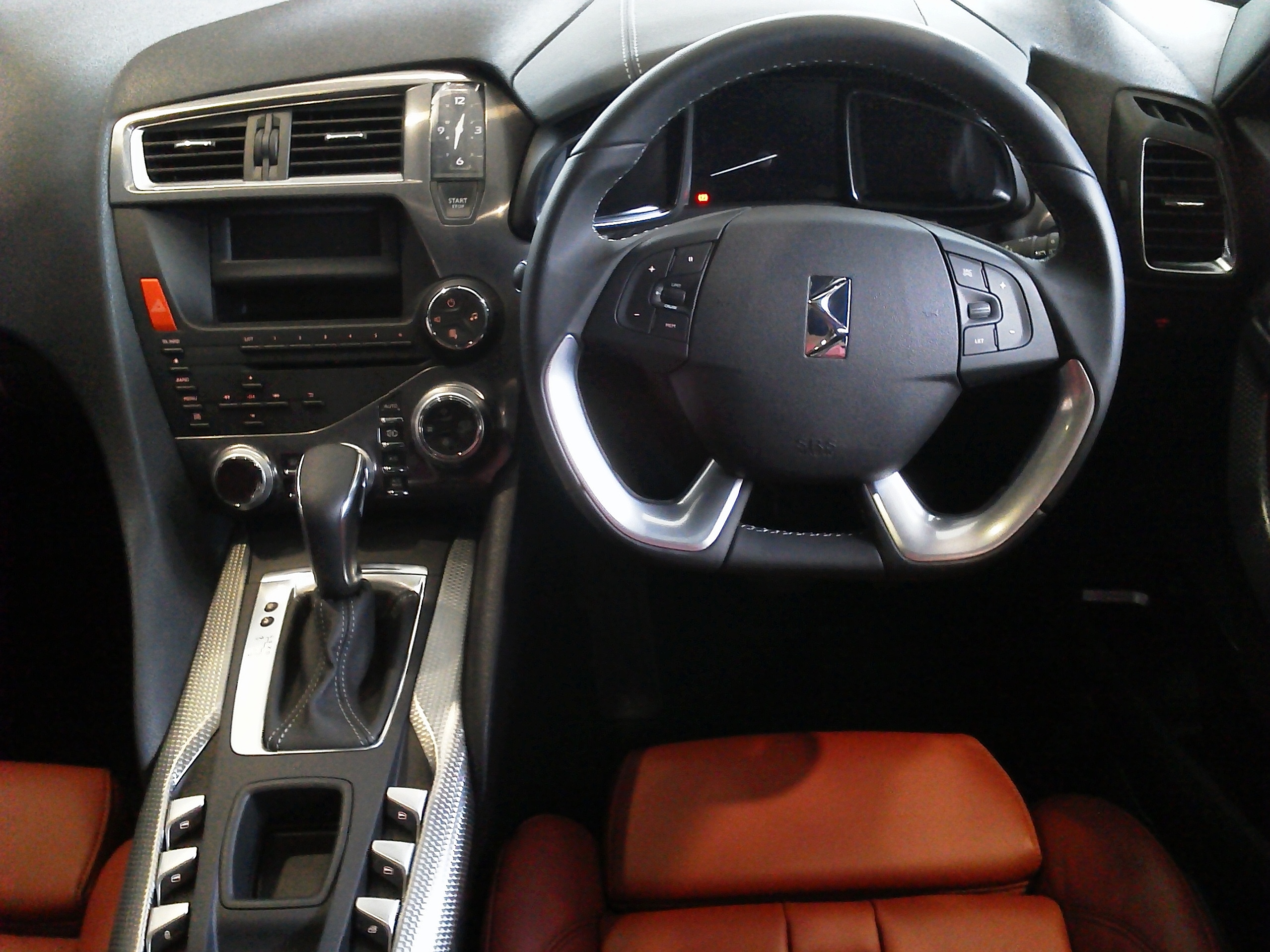 時代の進化には･･･