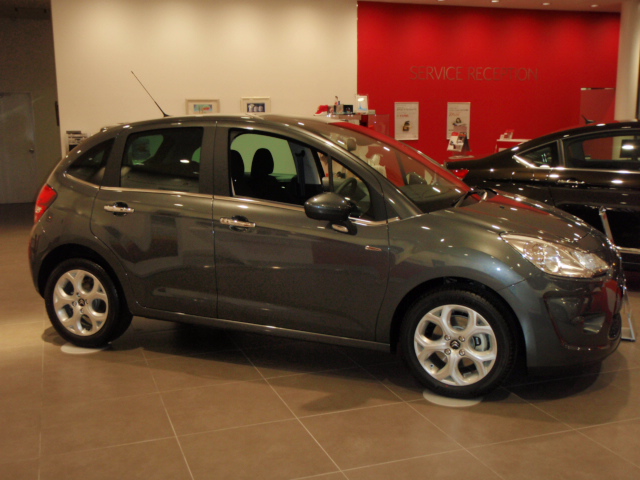 スペシャルオファー！！