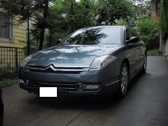 ありがとうございました。