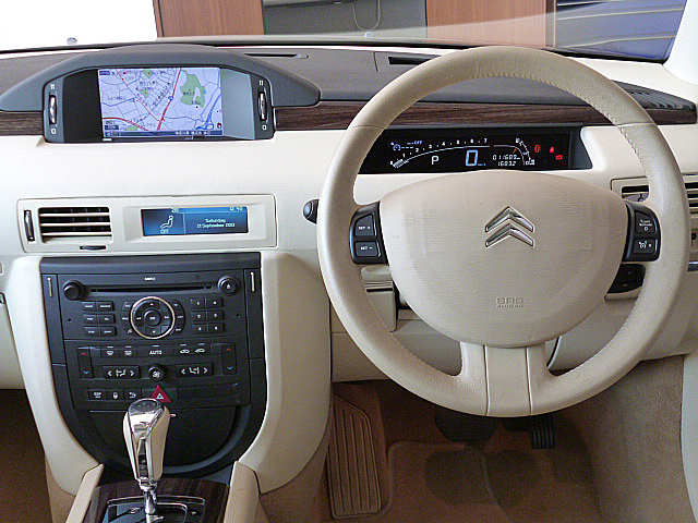 中古車情報です！！