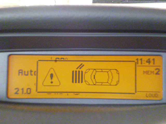 中古車情報です！！