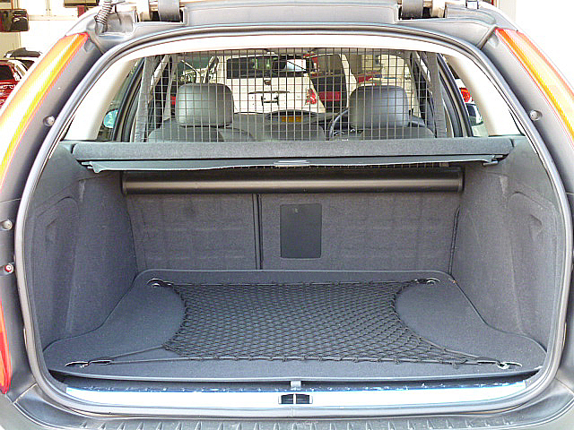 中古車情報です！！