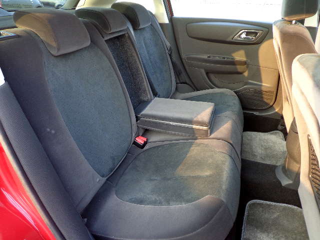 中古車情報です！！