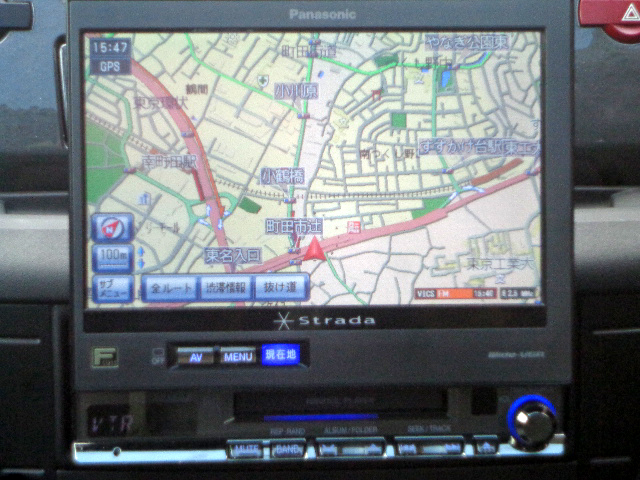 中古車情報です！！