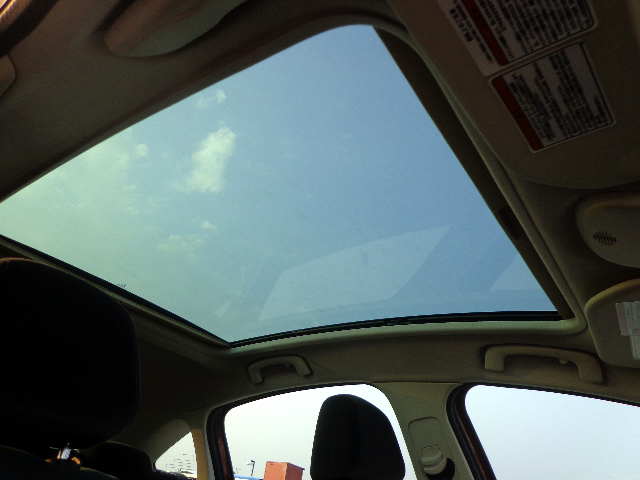 中古車情報です！！