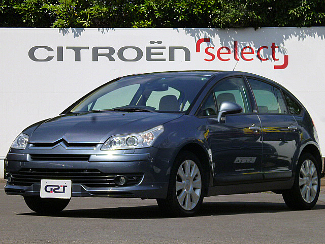 中古車情報です！！