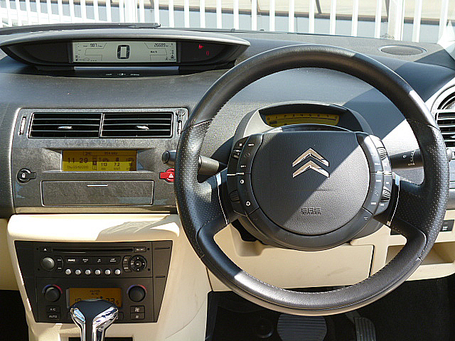 中古車情報です！！