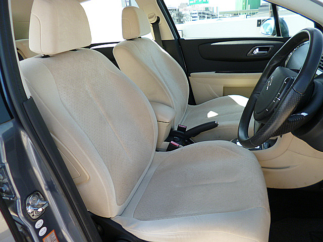 中古車情報です！！