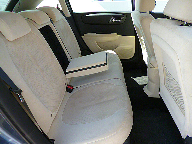 中古車情報です！！