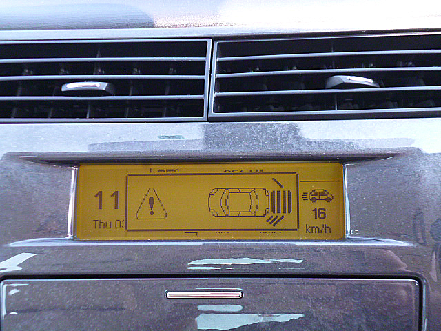 中古車情報です！！