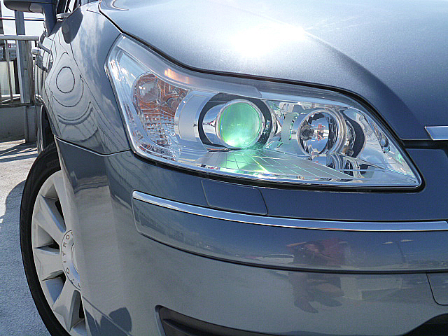 中古車情報です！！