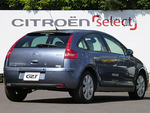 中古車情報です！！