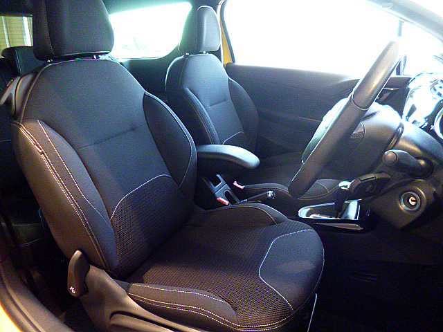 中古車情報です！！