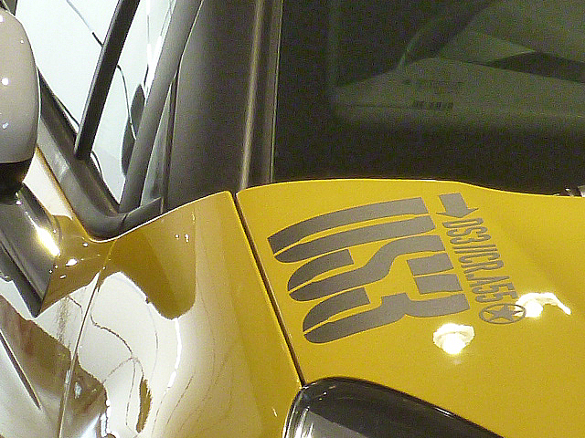 中古車情報です！！