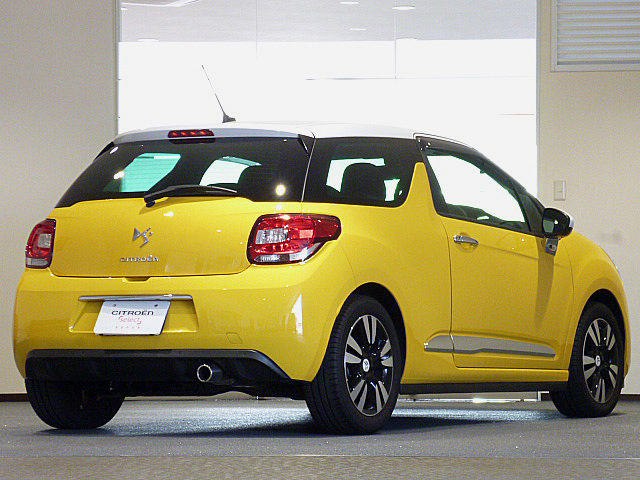 中古車情報です！！