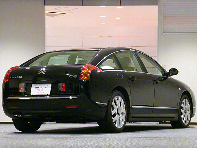 中古車情報です！！