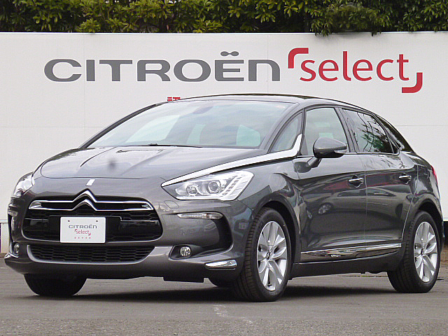 中古車情報です！！