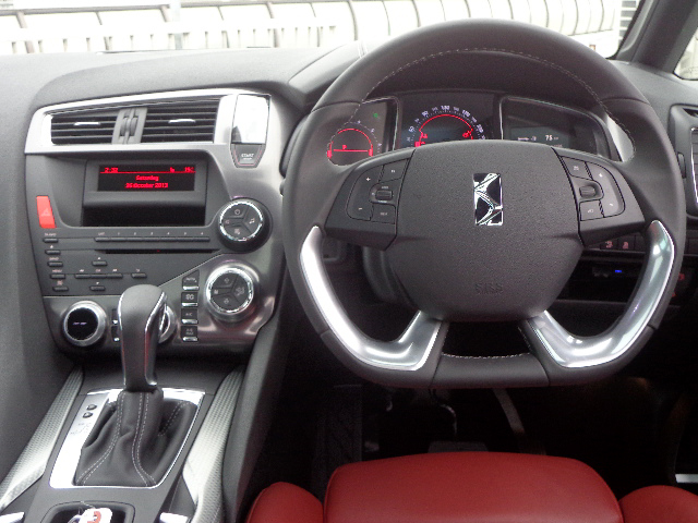 中古車情報です！！