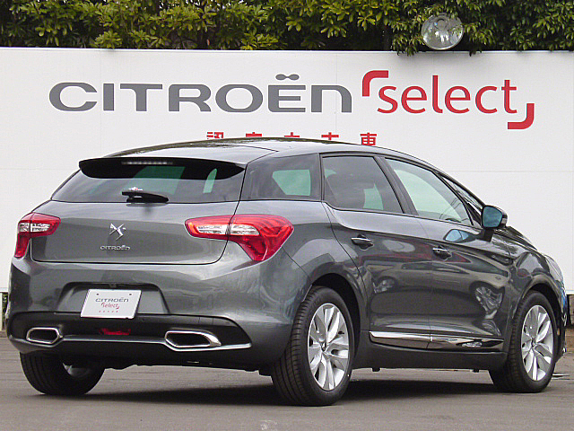 中古車情報です！！