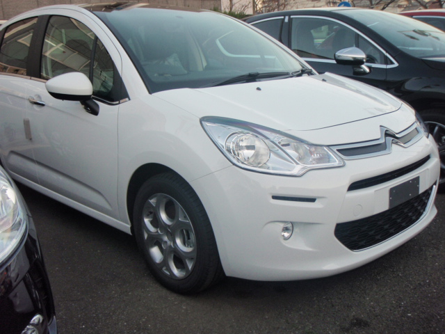 新春特別価格フェア開催中です