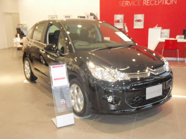 新春特別価格フェア開催中です